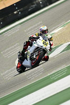 media/Oct-25-2025-2WTD (Sat) [[1e4a1f2fa2]]/A Group/Session 5 (Turn 2)/